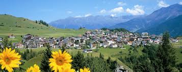 See 2,827 tripadvisor traveler reviews of 38 serfaus restaurants and search by cuisine, price, location, and more. Serfaus In Tirol Familienurlaub Vom Feinsten