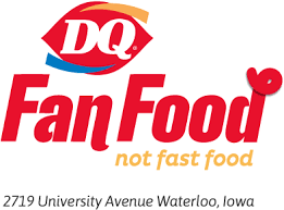 Free Free Dairy Queen Logo Svg 73 SVG PNG EPS DXF File