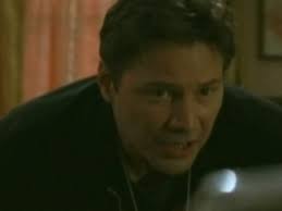 Street Kings: Not Quick Enough