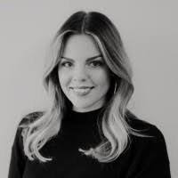 Melvin Moss Email & Phone Number