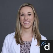 Find Women's Health Nurse Practitioners in Tennessee