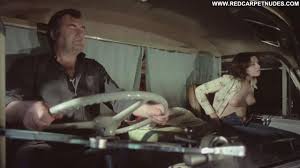 Rolls royce baby (1975) online watch movie. Lina Romay Rolls Royce Baby Rolls Royce Baby Celebrity Sex Pants Breasts Driver