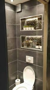 Chto By Byl Horoshij Kaktus Szadi Nuzhen Mini Kaktus Idee Salle De Bain Deco Salle De Bain Toilette Idee Deco Toilettes