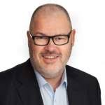 Liberalerna i Täby förnyar i ledningen