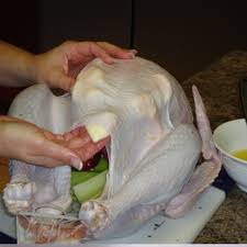 How do i cook a 20 pound turkey? How To Cook A Turkey In A Roaster Oven Women Living Well