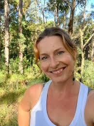 Make Discipline and Discomfort the new normal until it becomes as natural  as breathing 365. .