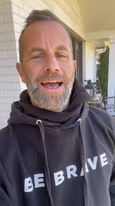 Jennifer Rothschild added a new photo.