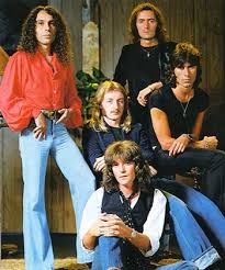 Rainbow,discographie,airey don,bain jimmy,blackmore ritchie,bonnet  graham,burgi chuck,carey tony,daisley bob,dio ronnie james,driscoll  gary,glover roger,gruber craig,morris paul,o reilly john,powell  cozy,rondinelli bob,rosenthal david,smith greg,soule ...