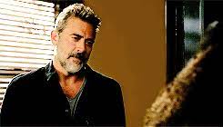 Posted 4 years ago with 116 notes via theojamcs. Remind Me Of The Babe Jeffrey Dean Morgan Gif Hunt