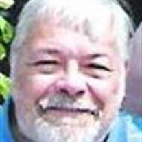 David Slezak Obituary