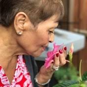 Reta Family Obituaries