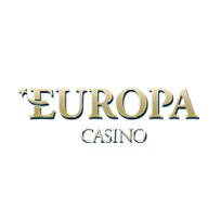 No deposit bonuses allow you to play for free with either bonus credits or free spins, and you can win real money providing you fulfil the terms and conditions. Europa Casino 10 No Deposit Bonus Code