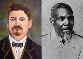 Turiguanó, “suelta en tu coral redondo”