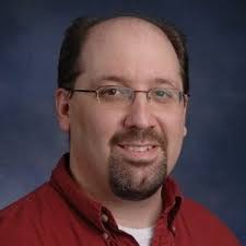 Faculty News Archive Fall 2018