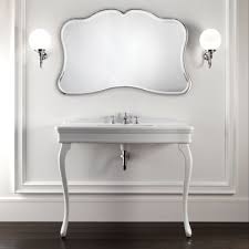 seven swoon worthy freestanding