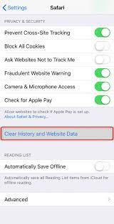 How To Fix Facebook Not Working On Iphone In 8 Ways Imobie