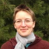 40+ "Eileen .webb" profiles