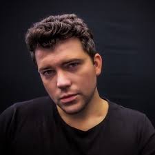 Zachary Thomas Starnes (@Zach_Starnes)