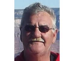 Jerry Brewer Obituary (1955