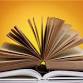 Brown Bag Book Club event image