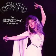 Check spelling or type a new query. Fleetwood Mac Dreams Lyrics Genius Lyrics