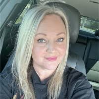 20+ "Stacy Rayburn" profiles