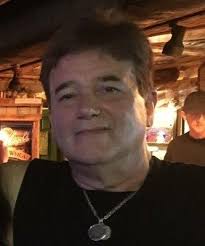 Donald MAUNEY Obituary (1954