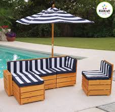 Is It Necessary To Have Kids Outdoor Furniture Decorifusta Kids Outdoor Furniture Outdoor Kids Pallet Furniture Outdoor