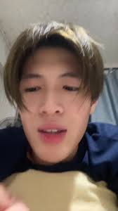 My Aunti Uncle Mustache