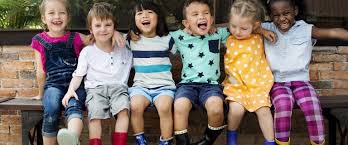 Si vous arrivez en retard, vous ne pouvez pas jouer les 60 minutes entières. Comment Il Devient Fille Ou Garcon Psycho Grandir Avec Nathan