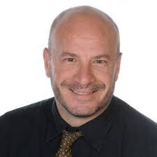 Find a Minister Near You