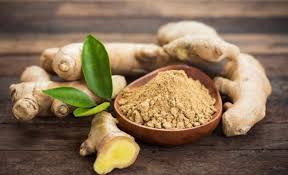 Both topically and internally, turmeric might just be one of the best natural products to help keep your skin healthy and glowing. Does Ginger Really Help To Fight Hair Loss Quora