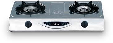 Check spelling or type a new query. Download Gas Stove Gas Stove Png Format Png Image With No Background Pngkey Com
