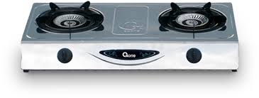 Stove png image file has been added to the stove category by геннадий ширяева at size of 1603186, 1972x1212 resolution, you can download free stove png photos as transparent and share with your. Download Gas Stove Gas Stove Png Format Png Image With No Background Pngkey Com