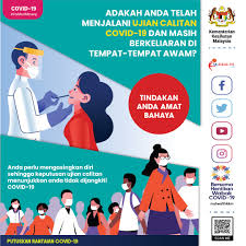 Kajian terhadap kementerian kesihatan malaysia dalam penanganan wabak sars. V8enrtdlgug8am