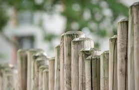 Stoneham was a part of charlestown, ma during its early years and was mostly a farming community. Fencing Contractor In Stoneham Ma 781 435 5515 Flynn Fence