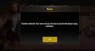 Currently, it is released for android, microsoft windows. 4 Pubg Mobile Emulator Bypass Tricks For Windows Pc