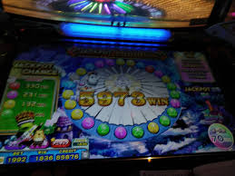 ライブドアブログ