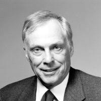 Nuclear hormone receptors for regulating genes