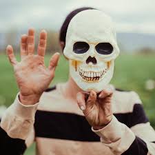 Local Review: Joshua James