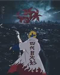 Pictures uchiha naruto facts sakura uchiha naruto naruto uzumaki shippuden. Naruto Shippuden In Irl So Cool Naruto Amino