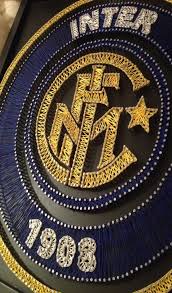 To view the full image size resolution browse the. Inter Milan Wallpaper Fur Android Apk Herunterladen
