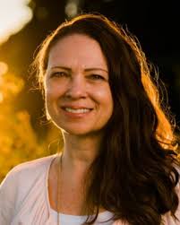 Find Art Therapy and Psychologists in Oak Brook, IL