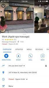 Mansfield, ma real estate & homes for sale. Apple Spa In Mansfield Ma Home Facebook