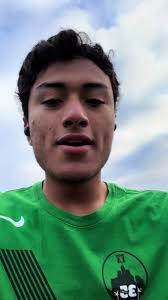 Friendship 30k Run 2025