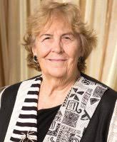 Feudin' Fussing and Fighting