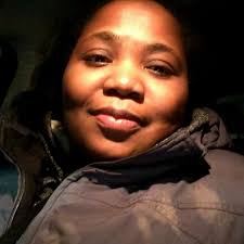 Tamara Guilloux in people