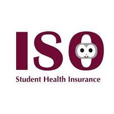 Psi health insurance | psi留学保险. Iso Student Health Insurance Home Facebook