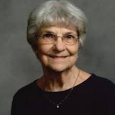 McBride Funeral Chapel Memorials and Obituaries