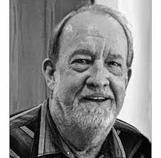 Harold BROADBENT Obituary (1944